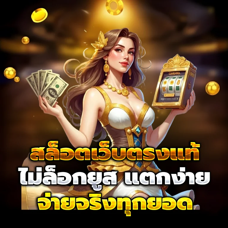 app winheng111