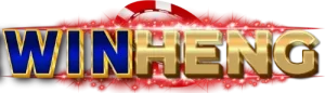 winheng111